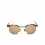 Oakley Hstn OO9242-07 férfi napszemüveg