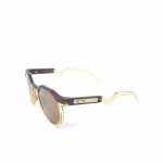 Oakley Hstn OO9242-07 férfi napszemüveg