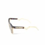 Oakley Hstn OO9242-07 férfi napszemüveg