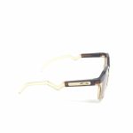 Oakley Hstn OO9242-07 férfi napszemüveg