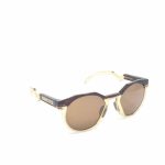 Oakley Hstn OO9242-07 férfi napszemüveg