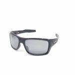 Oakley Turbine OO9263-41 férfi napszemüveg