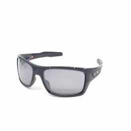 Oakley Turbine OO9263-41 férfi napszemüveg