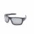Oakley Turbine OO9263-41 férfi napszemüveg