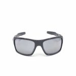 Oakley Turbine OO9263-41 férfi napszemüveg