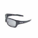 Oakley Turbine OO9263-41 férfi napszemüveg