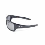 Oakley Turbine OO9263-41 férfi napszemüveg