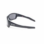 Oakley Turbine OO9263-41 férfi napszemüveg