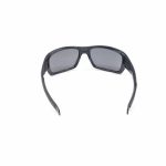 Oakley Turbine OO9263-41 férfi napszemüveg