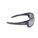 Oakley Turbine OO9263-41 férfi napszemüveg