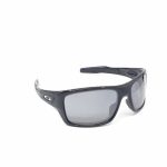 Oakley Turbine OO9263-41 férfi napszemüveg