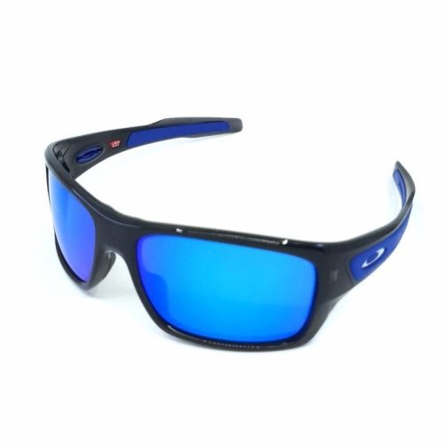 Oakley Turbine OO9263-56 férfi napszemüveg