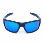 Oakley Turbine OO9263-56 férfi napszemüveg