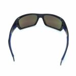 Oakley Turbine OO9263-56 férfi napszemüveg