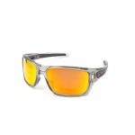 Oakley Turbine OO9263-57 férfi napszemüveg