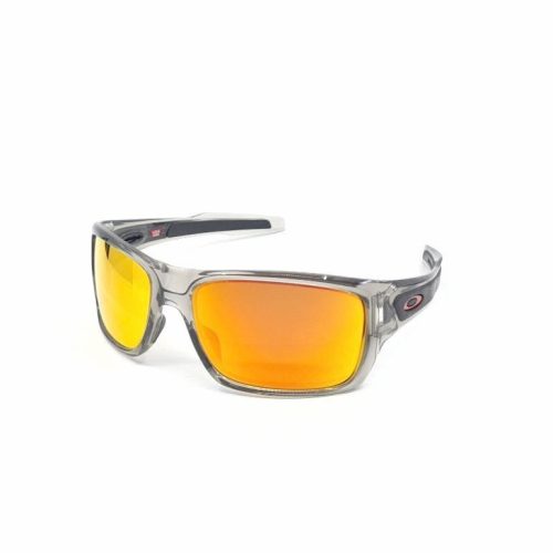 Oakley Turbine OO9263-57 férfi napszemüveg