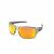 Oakley Turbine OO9263-57 férfi napszemüveg