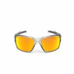 Oakley Turbine OO9263-57 férfi napszemüveg