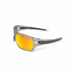 Oakley Turbine OO9263-57 férfi napszemüveg