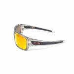 Oakley Turbine OO9263-57 férfi napszemüveg