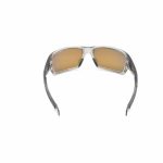 Oakley Turbine OO9263-57 férfi napszemüveg