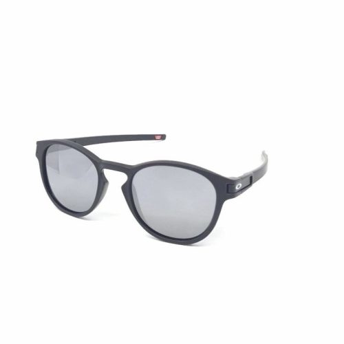 Oakley Latch OO9265-27 férfi napszemüveg