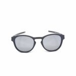 Oakley Latch OO9265-27 férfi napszemüveg