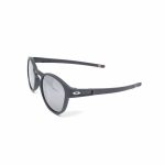 Oakley Latch OO9265-27 férfi napszemüveg