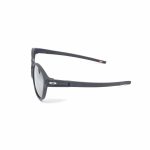 Oakley Latch OO9265-27 férfi napszemüveg