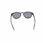 Oakley Latch OO9265-27 férfi napszemüveg