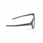 Oakley Latch OO9265-27 férfi napszemüveg