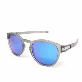 Oakley Latch OO9265-32 férfi napszemüveg