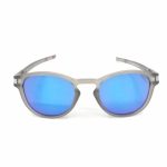 Oakley Latch OO9265-32 férfi napszemüveg