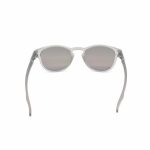 Oakley Latch OO9265-32 férfi napszemüveg