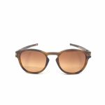 Oakley Latch OO9265-60 férfi napszemüveg