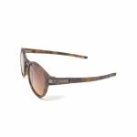 Oakley Latch OO9265-60 férfi napszemüveg