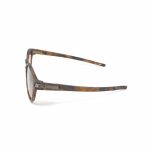 Oakley Latch OO9265-60 férfi napszemüveg