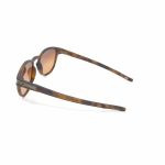 Oakley Latch OO9265-60 férfi napszemüveg