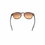 Oakley Latch OO9265-60 férfi napszemüveg