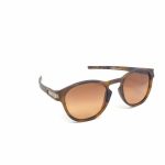 Oakley Latch OO9265-60 férfi napszemüveg