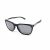 Oakley Thurso OO9286-0254 férfi napszemüveg
