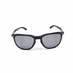 Oakley Thurso OO9286-0254 férfi napszemüveg