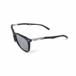 Oakley Thurso OO9286-0254 férfi napszemüveg