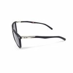Oakley Thurso OO9286-0254 férfi napszemüveg