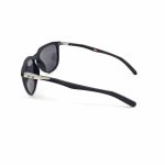 Oakley Thurso OO9286-0254 férfi napszemüveg