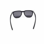 Oakley Thurso OO9286-0254 férfi napszemüveg