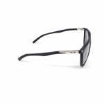 Oakley Thurso OO9286-0254 férfi napszemüveg