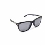 Oakley Thurso OO9286-0254 férfi napszemüveg