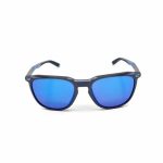 Oakley Thurso OO9286-0754 férfi napszemüveg
