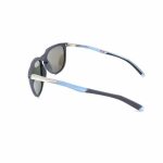 Oakley Thurso OO9286-0754 férfi napszemüveg